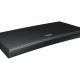 Samsung Lettore Blu-ray UHD M9500 10