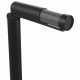Trust 21673 microfono Nero Microfono per PC 5