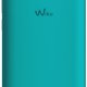 Wiko LENNY 4 16GB 12,7 cm (5