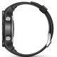 Huawei Watch 2 3,05 cm (1.2
