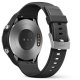 Huawei Watch 2 3,05 cm (1.2