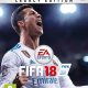 Electronic Arts FIFA 18: Legacy Edition, Xbox 360 2