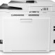 HP LaserJet Pro Color MFP M281fdn 7