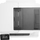 HP LaserJet Pro Color MFP M281fdn 9