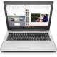 Lenovo IdeaPad 310 AMD A10 A10-9600P Computer portatile 39,6 cm (15.6