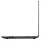 Lenovo IdeaPad 310 AMD A10 A10-9600P Computer portatile 39,6 cm (15.6