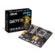 ASUS Q87T/CSM Intel® Q87 LGA 1150 (Socket H3) mini ITX 2