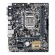 ASUS H110M-A/M.2/CSM Intel® H110 LGA 1151 (Socket H4) micro ATX 2