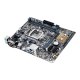 ASUS H110M-A/M.2/CSM Intel® H110 LGA 1151 (Socket H4) micro ATX 3