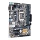 ASUS H110M-A/M.2/CSM Intel® H110 LGA 1151 (Socket H4) micro ATX 5