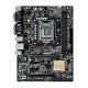 ASUS H110M-C/CSM Intel® H110 LGA 1151 (Socket H4) micro ATX 5
