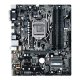 ASUS PRIME B250M-A/CSM Intel® B250 LGA 1151 (Socket H4) micro ATX 6