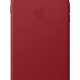 Apple MQHN2ZM/A custodia per cellulare 14 cm (5.5