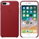 Apple MQHN2ZM/A custodia per cellulare 14 cm (5.5