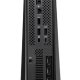 ASUS ROG GR8 II-6GT014M Intel® Core™ i7 i7-7700 16 GB DDR4-SDRAM 1,13 TB HDD+SSD NVIDIA® GeForce® GTX 1060 SFF PC Nero 3