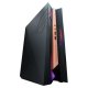 ASUS ROG GR8 II-6GT014M Intel® Core™ i7 i7-7700 16 GB DDR4-SDRAM 1,13 TB HDD+SSD NVIDIA® GeForce® GTX 1060 SFF PC Nero 4