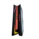 ASUS ROG GR8 II-6GT014M Intel® Core™ i7 i7-7700 16 GB DDR4-SDRAM 1,13 TB HDD+SSD NVIDIA® GeForce® GTX 1060 SFF PC Nero 5