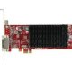 AMD 100-505972 scheda video FirePro 2270 0,512 GB GDDR3 2