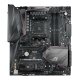 ASUS ROG CROSSHAIR VI EXTREME AMD X370 Socket AM4 ATX esteso 2