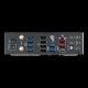 ASUS ROG CROSSHAIR VI EXTREME AMD X370 Socket AM4 ATX esteso 6