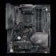 ASUS ROG CROSSHAIR VI EXTREME AMD X370 Socket AM4 ATX esteso 9