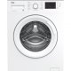 Beko WTXS 51022 W Lavatrice slim 2