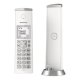 Panasonic KX-TGK210 Telefono DECT Identificatore di chiamata Bianco 5