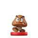 Nintendo Goomba 2