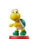 Nintendo Koopa Troopa 2