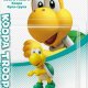 Nintendo Koopa Troopa 3