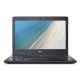 Acer TravelMate P2 P249-M-P8B6 Intel® Pentium® 4405U Computer portatile 35,6 cm (14