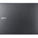 Acer TravelMate P2 P249-M-P8B6 Intel® Pentium® 4405U Computer portatile 35,6 cm (14