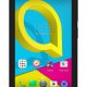 Alcatel U3 3G 10,2 cm (4