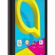 Alcatel U3 3G 10,2 cm (4