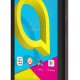 Alcatel U3 3G 10,2 cm (4