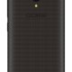 Alcatel U3 3G 10,2 cm (4