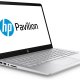 HP Pavilion - 14-bf102nl 12