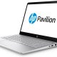 HP Pavilion - 14-bf102nl 10