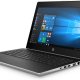 HP ProBook 430 G5 Intel® Core™ i5 i5-8250U Computer portatile 33,8 cm (13.3