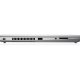 HP ProBook 430 G5 Intel® Core™ i5 i5-8250U Computer portatile 33,8 cm (13.3