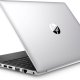 HP ProBook 430 G5 Intel® Core™ i5 i5-8250U Computer portatile 33,8 cm (13.3
