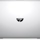 HP ProBook 430 G5 Intel® Core™ i5 i5-8250U Computer portatile 33,8 cm (13.3