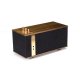 Klipsch The One - Walnut Sistema di altoparlanti portatile 2.1 Nero, Noce 30 W 5