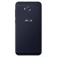 ASUS ZenFone ZD553KL 14 cm (5.5