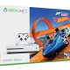 Microsoft Bundle Xbox One S 500GB + Forza Horizon 3 + DLC Hot Wheels Wi-Fi Bianco 6