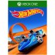 Microsoft Bundle Xbox One S 500GB + Forza Horizon 3 + DLC Hot Wheels Wi-Fi Bianco 7