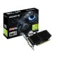 GIGABYTE GV-N710SL-1GL scheda video NVIDIA GeForce GT 710 1 GB GDDR3 3