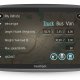 TomTom GO PROFESSIONAL 6250 3