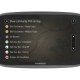 TomTom GO PROFESSIONAL 6250 4