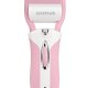 G3 Ferrari G30024 epilatore 0 pinzette Rosa, Bianco 4